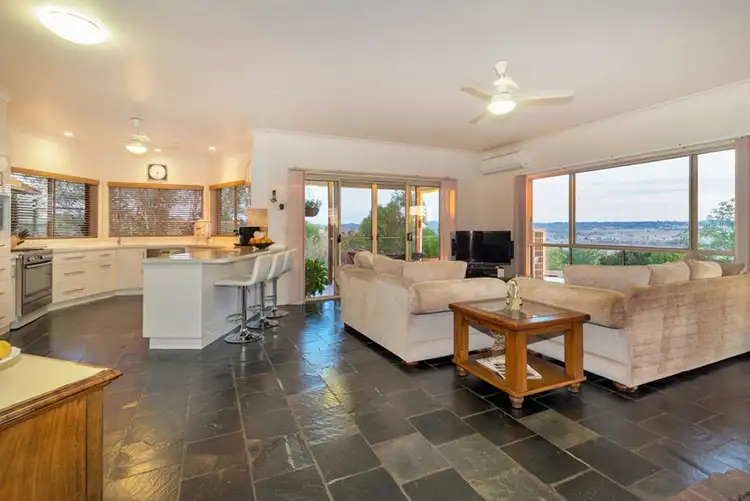 Fourth view of Homely house listing, 9 Koala Drive, Gowrie Junction QLD 4352