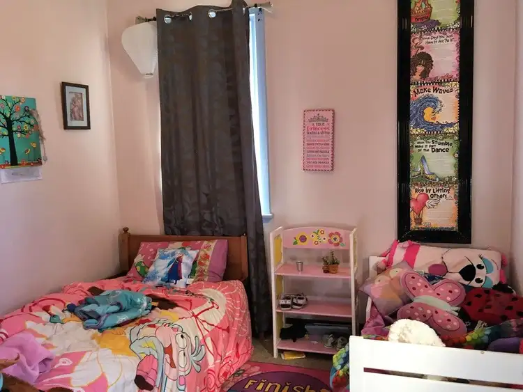 Fourth view of Homely house listing, 55 Railway Parade, Boyup Brook WA 6244