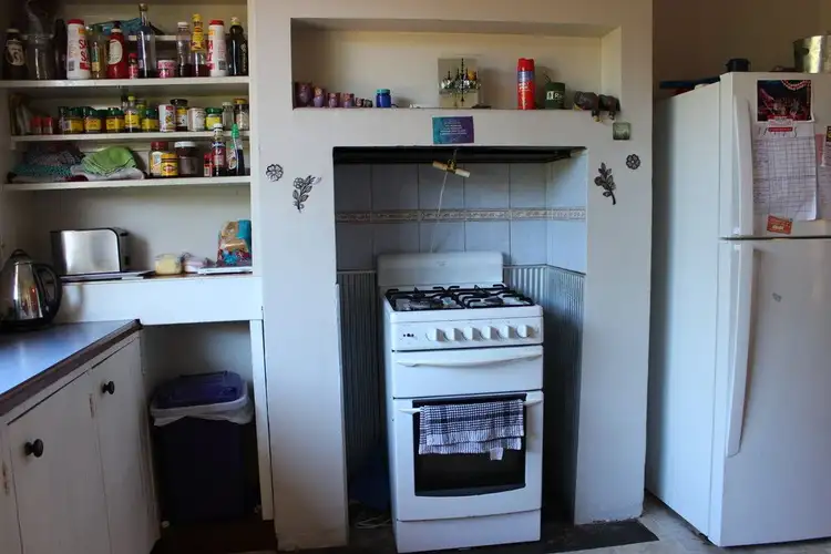 Fifth view of Homely house listing, 55 Railway Parade, Boyup Brook WA 6244