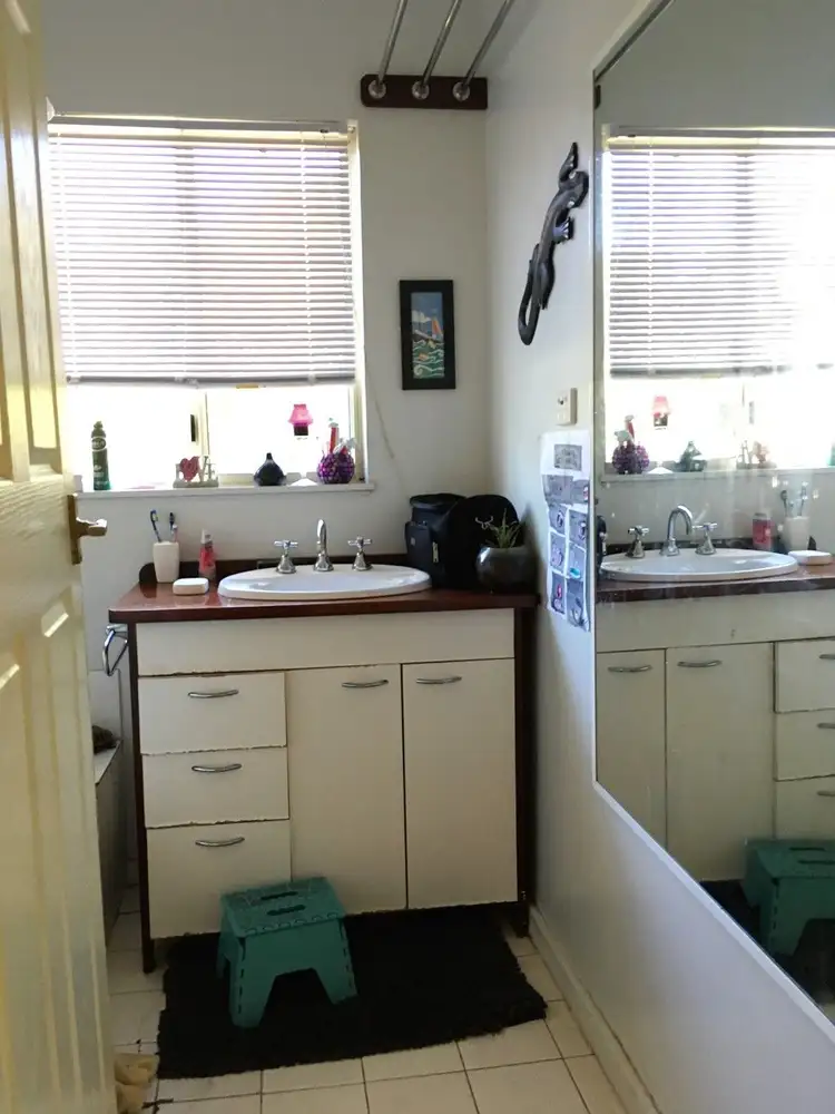 Sixth view of Homely house listing, 55 Railway Parade, Boyup Brook WA 6244