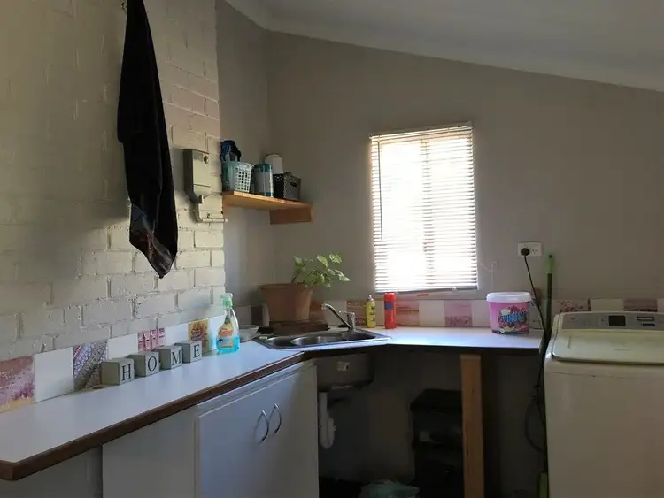 Seventh view of Homely house listing, 55 Railway Parade, Boyup Brook WA 6244