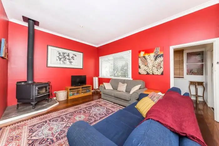 Fifth view of Homely house listing, 4 Higgins Street, Nannup WA 6275