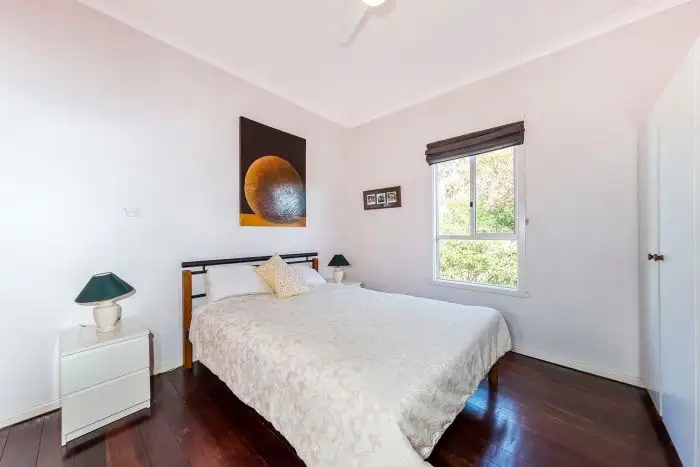 Sixth view of Homely house listing, 4 Higgins Street, Nannup WA 6275