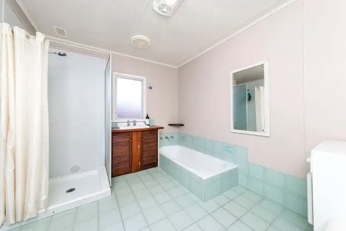 Seventh view of Homely house listing, 4 Higgins Street, Nannup WA 6275
