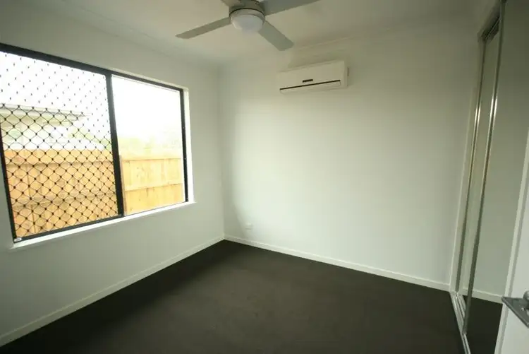 Seventh view of Homely house listing, 2 Ocean Court, Sarina QLD 4737