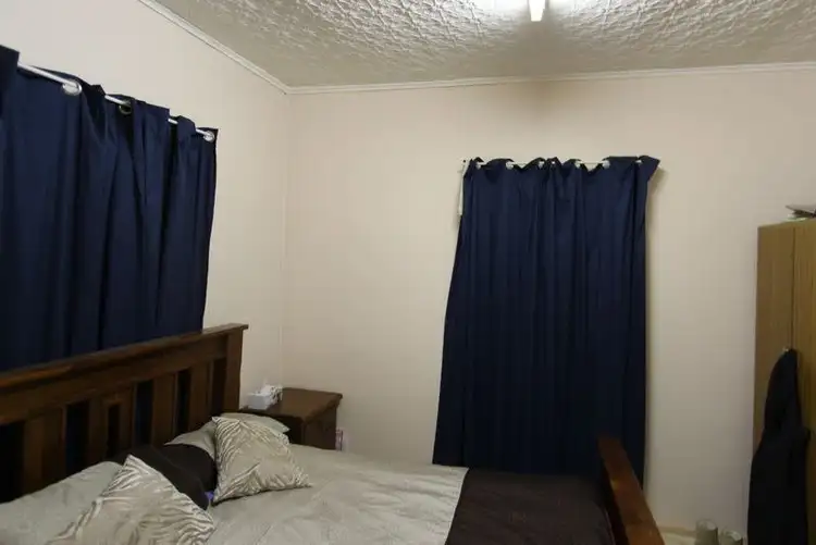 Seventh view of Homely house listing, 32 Edward Street, Charleville QLD 4470