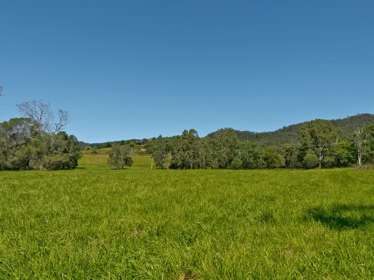 Third view of Homely land listing, Lot 6 "Mountain Rise Estate" Moonlight Avenue, Highvale QLD 4520