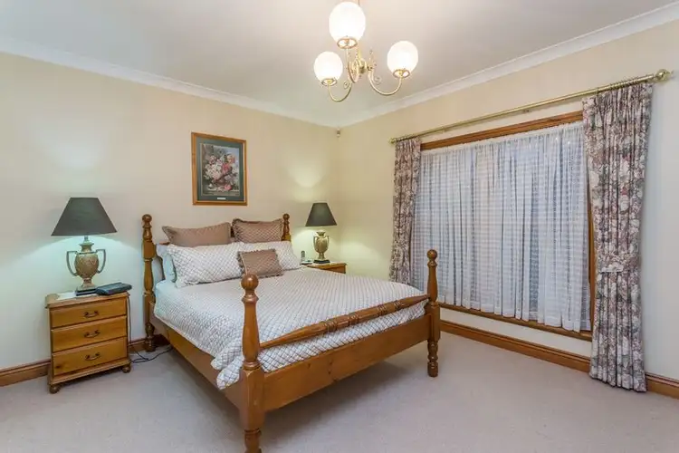 Seventh view of Homely house listing, 12 Burgundy Way, Glengowrie SA 5044