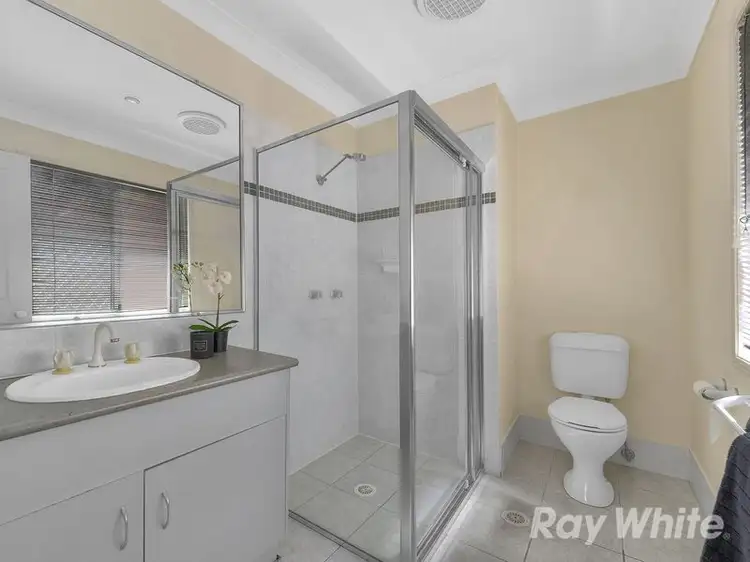 Fourth view of Homely house listing, 6 Azahar Street, Carseldine QLD 4034