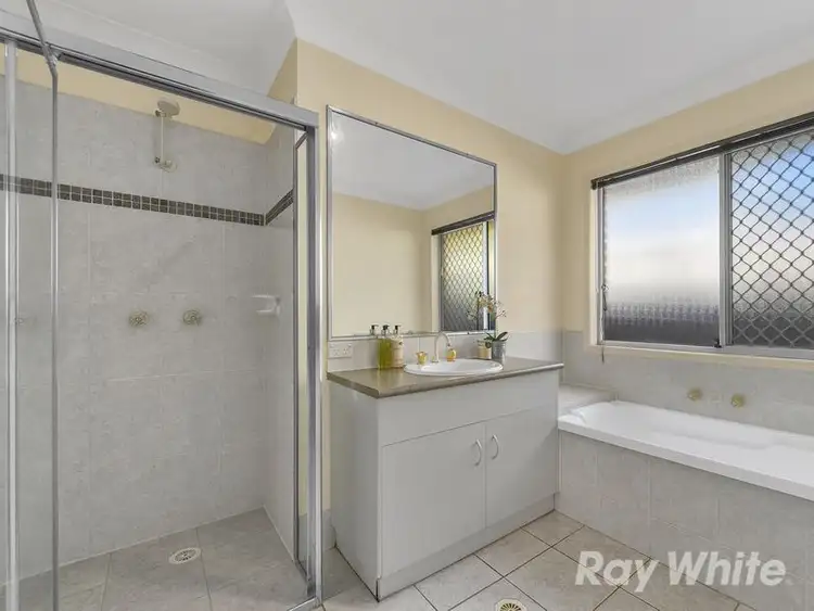 Seventh view of Homely house listing, 6 Azahar Street, Carseldine QLD 4034