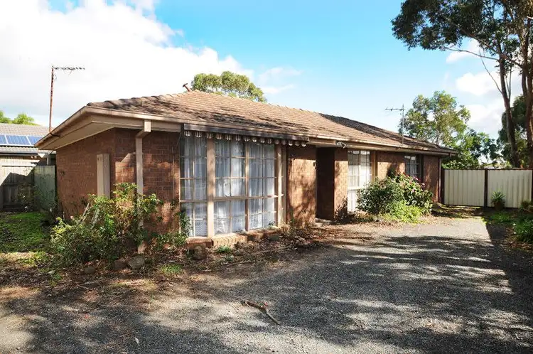 77 Lyrebird Drive, Carrum Downs VIC 3201