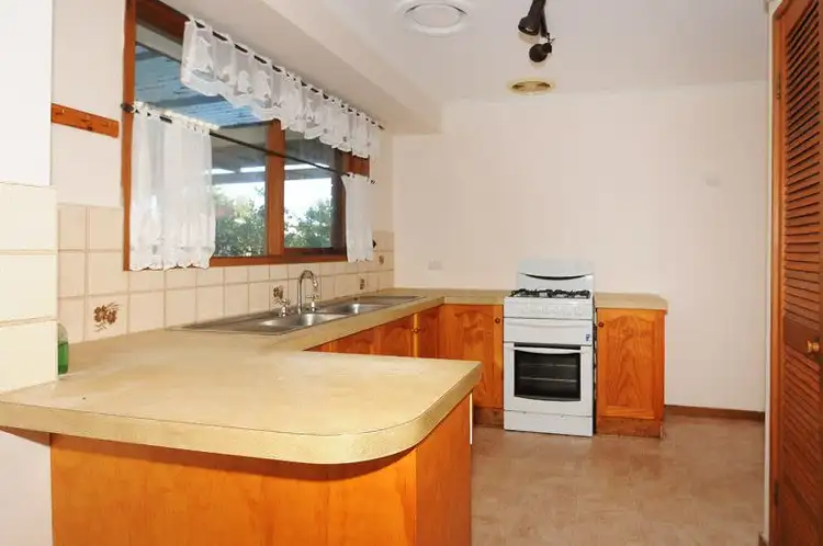 Second view of Homely house listing, 77 Lyrebird Drive, Carrum Downs VIC 3201