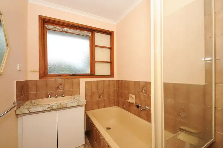Fourth view of Homely house listing, 77 Lyrebird Drive, Carrum Downs VIC 3201