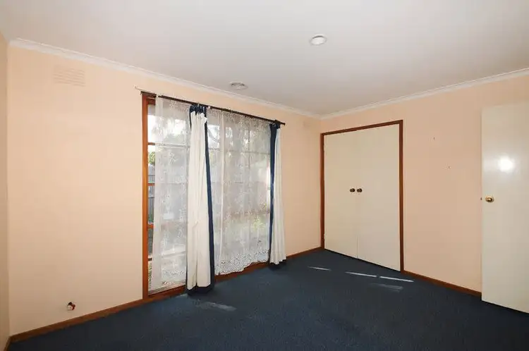 Sixth view of Homely house listing, 77 Lyrebird Drive, Carrum Downs VIC 3201