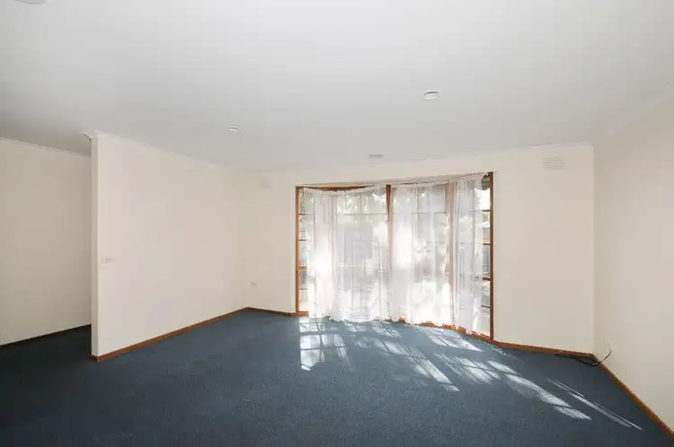 Seventh view of Homely house listing, 77 Lyrebird Drive, Carrum Downs VIC 3201
