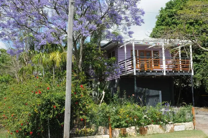 Main view of Homely house listing, 67 Inskip Street, Rocklea QLD 4106