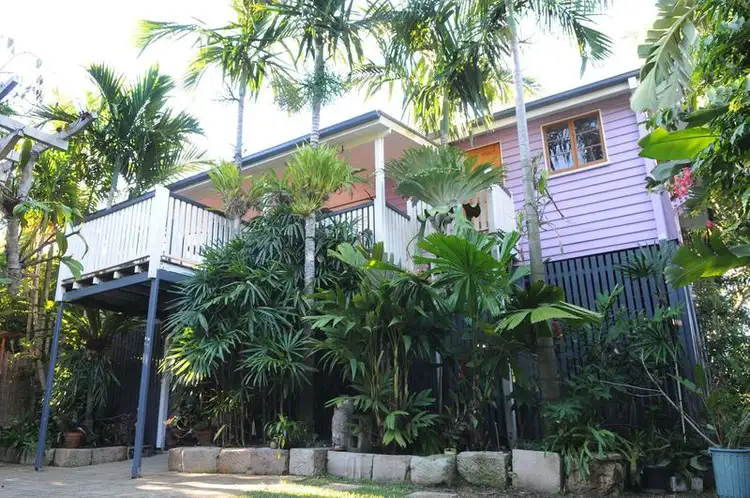 Second view of Homely house listing, 67 Inskip Street, Rocklea QLD 4106