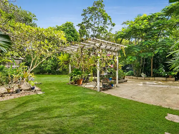 Third view of Homely house listing, 67 Inskip Street, Rocklea QLD 4106