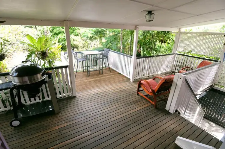 Fourth view of Homely house listing, 67 Inskip Street, Rocklea QLD 4106