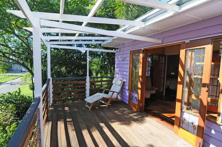 Fifth view of Homely house listing, 67 Inskip Street, Rocklea QLD 4106