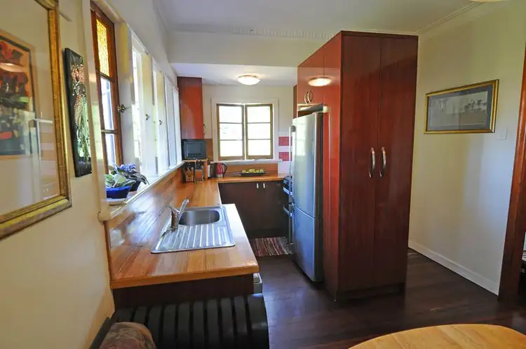 Sixth view of Homely house listing, 67 Inskip Street, Rocklea QLD 4106