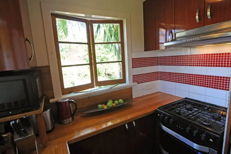 Seventh view of Homely house listing, 67 Inskip Street, Rocklea QLD 4106