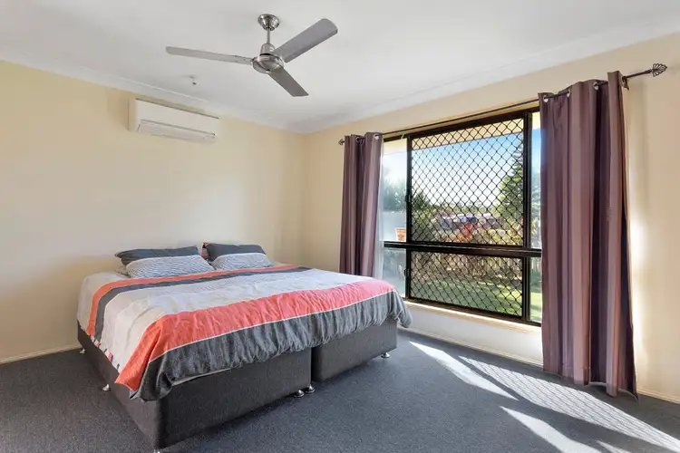 Sixth view of Homely house listing, 10 Daffcroft Street, Taranganba QLD 4703