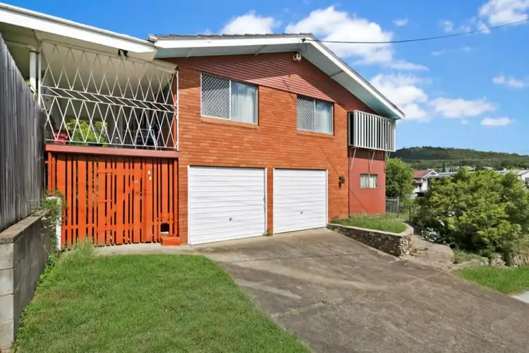 Second view of Homely house listing, 63 Dykes Street, Mount Gravatt East QLD 4122