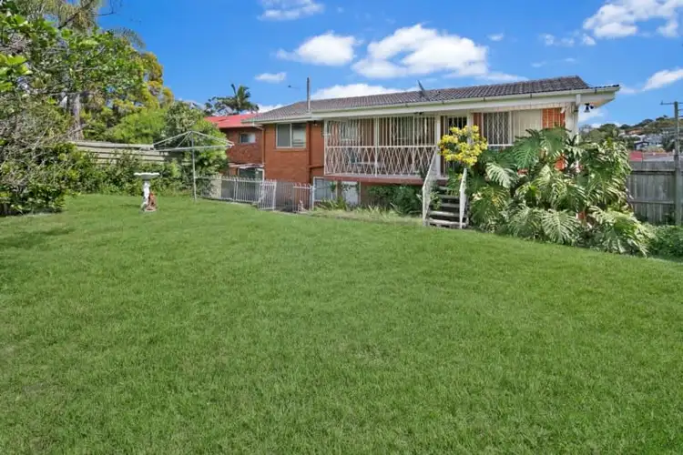 Third view of Homely house listing, 63 Dykes Street, Mount Gravatt East QLD 4122