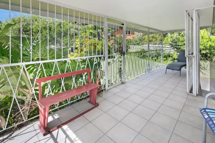 Fourth view of Homely house listing, 63 Dykes Street, Mount Gravatt East QLD 4122