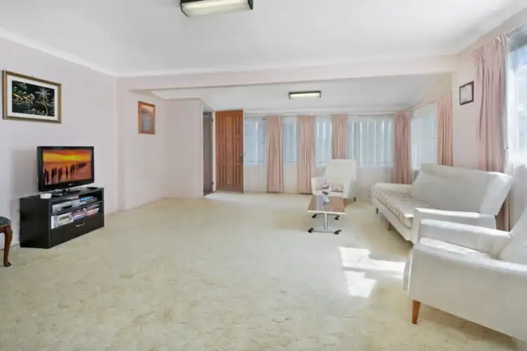 Fifth view of Homely house listing, 63 Dykes Street, Mount Gravatt East QLD 4122