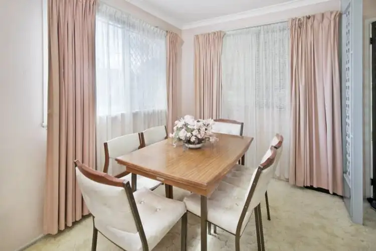 Sixth view of Homely house listing, 63 Dykes Street, Mount Gravatt East QLD 4122