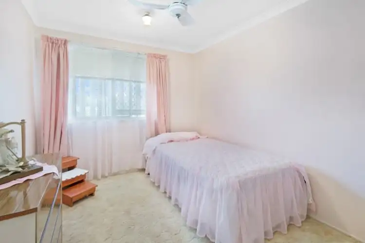 Seventh view of Homely house listing, 63 Dykes Street, Mount Gravatt East QLD 4122