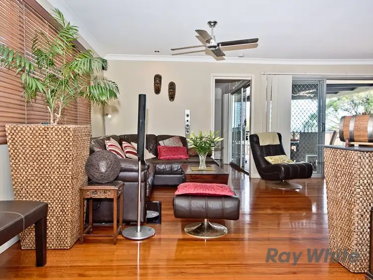 Second view of Homely house listing, 10 Geraint Street, Bracken Ridge QLD 4017
