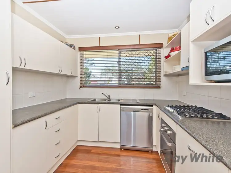 Third view of Homely house listing, 10 Geraint Street, Bracken Ridge QLD 4017