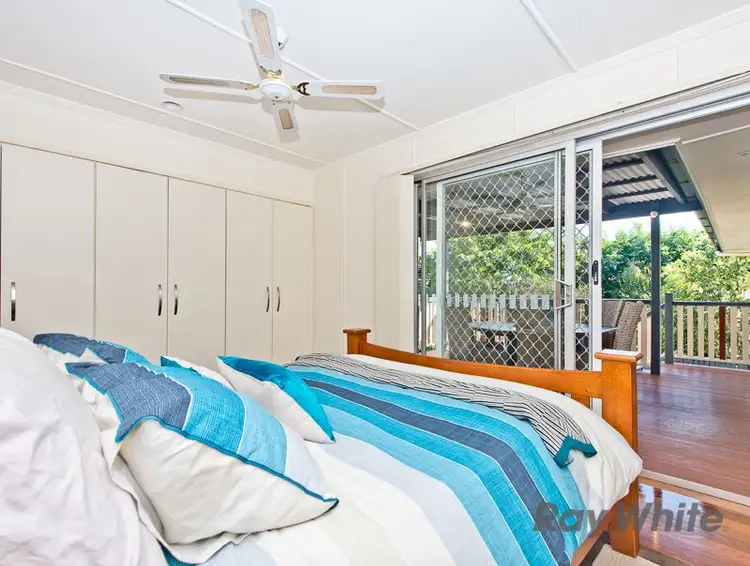 Fourth view of Homely house listing, 10 Geraint Street, Bracken Ridge QLD 4017