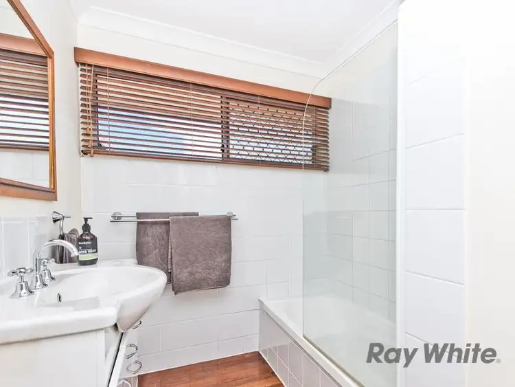Fifth view of Homely house listing, 10 Geraint Street, Bracken Ridge QLD 4017
