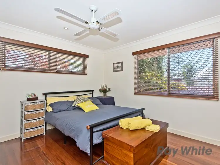 Sixth view of Homely house listing, 10 Geraint Street, Bracken Ridge QLD 4017