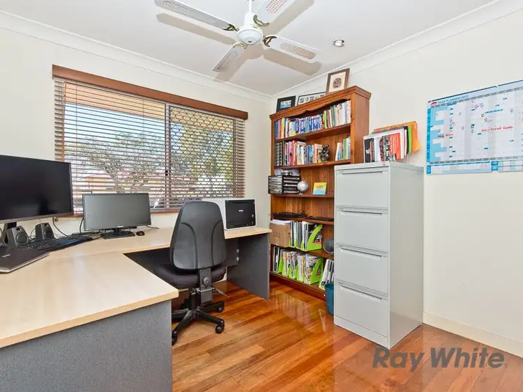 Seventh view of Homely house listing, 10 Geraint Street, Bracken Ridge QLD 4017