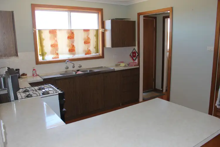 Fifth view of Homely house listing, 120 Wimpole Road, Bonniefield WA 6525