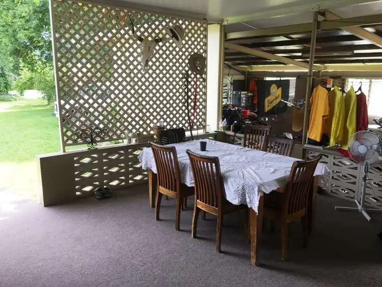 Third view of Homely house listing, 27 Cedars Street, Mossman QLD 4873