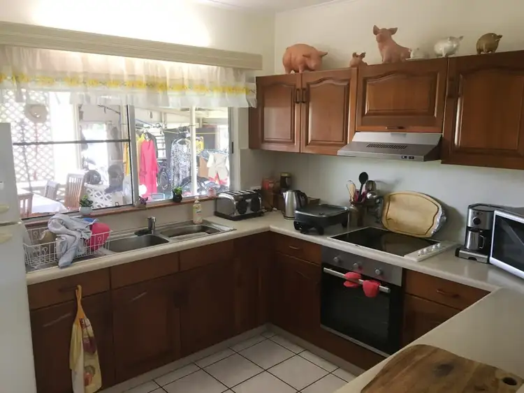 Fourth view of Homely house listing, 27 Cedars Street, Mossman QLD 4873