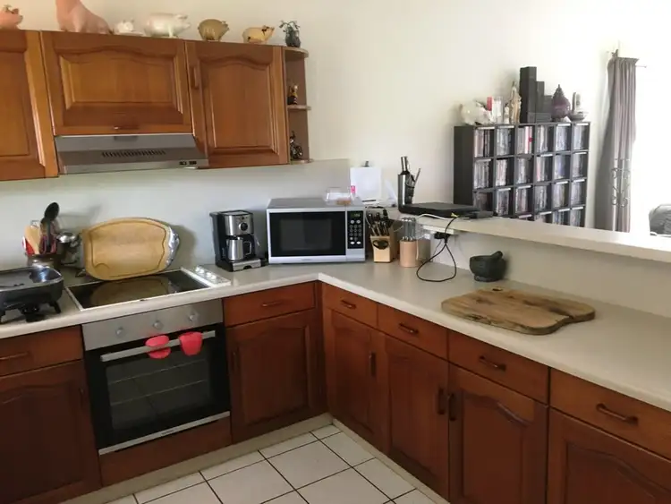 Fifth view of Homely house listing, 27 Cedars Street, Mossman QLD 4873
