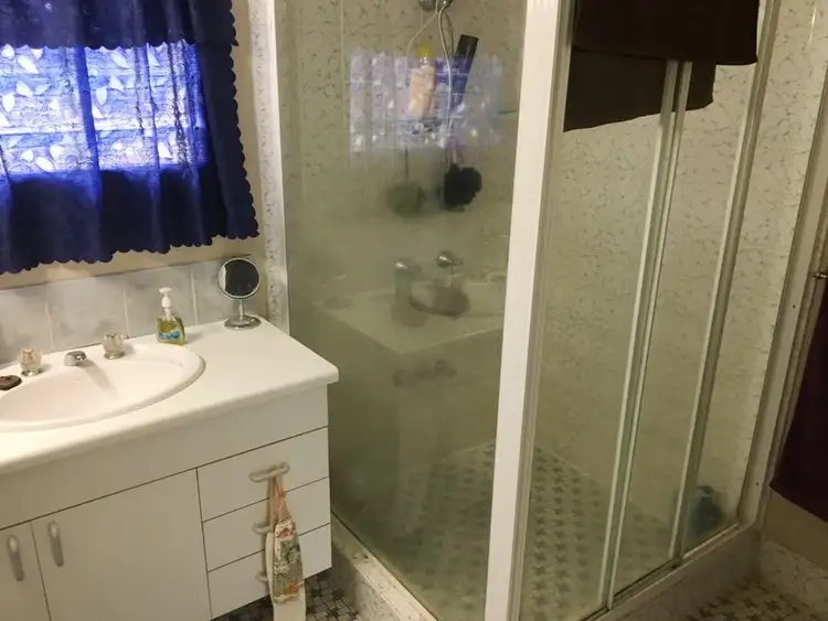 Sixth view of Homely house listing, 27 Cedars Street, Mossman QLD 4873
