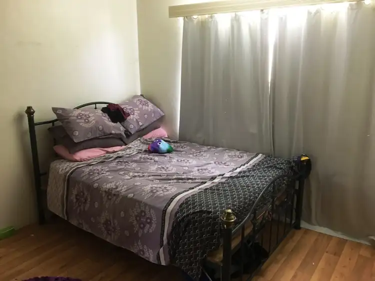 Seventh view of Homely house listing, 27 Cedars Street, Mossman QLD 4873