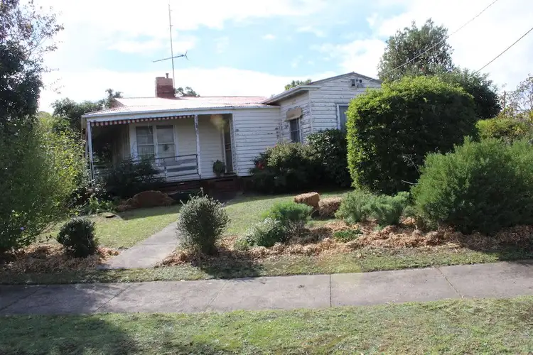 76 Stephen Street, Hamilton VIC 3300