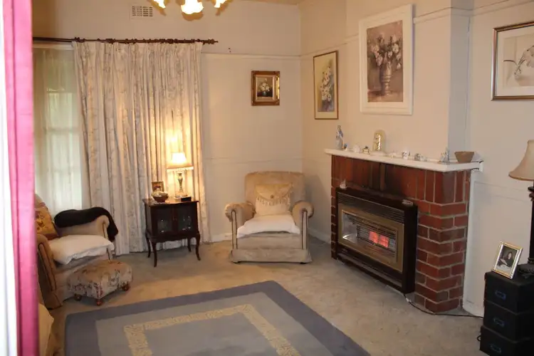 Sixth view of Homely house listing, 76 Stephen Street, Hamilton VIC 3300