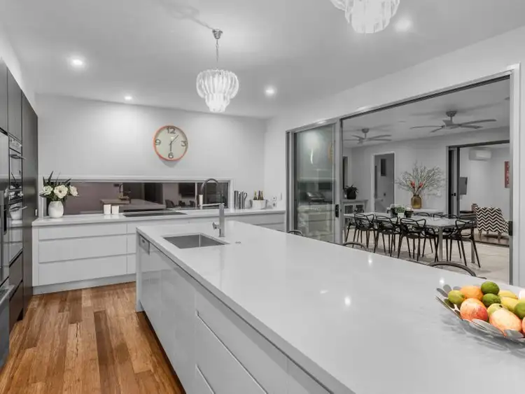 Seventh view of Homely house listing, 16 Sefton Road, Clayfield QLD 4011