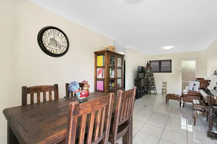 Fifth view of Homely apartment listing, 5/39 Jane Street, West End QLD 4101