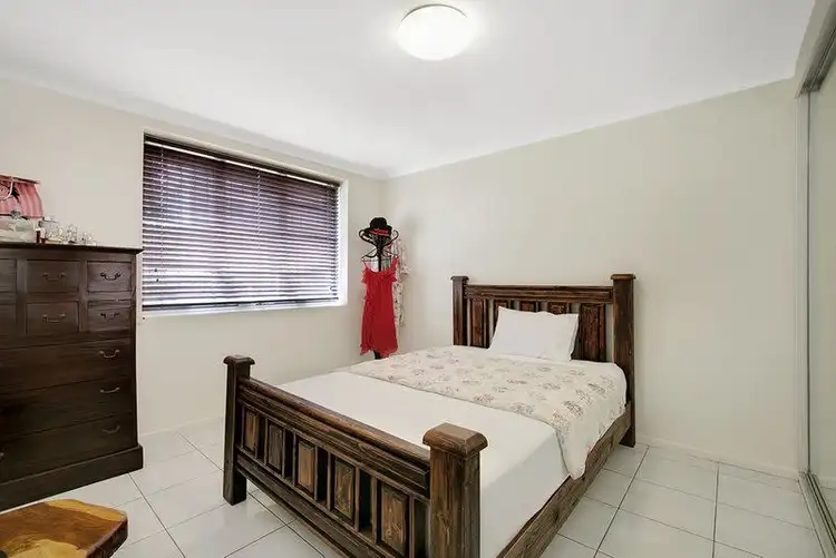 Seventh view of Homely apartment listing, 5/39 Jane Street, West End QLD 4101